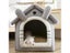 Cat Bed Carousel 4