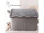 Cat Bed Carousel 6