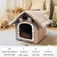 Cat Bed Carousel 7