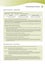 2024 NCEA Level 1 English, AS1.3 Writing - Creative and Formal Carousel 3