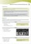 2024 NCEA Level 1 English, AS1.3 Writing - Creative and Formal Carousel 4