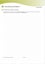 2024 NCEA Level 1 English, AS1.3 Writing - Creative and Formal Carousel 5