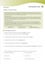 2024 NCEA Level 1 English, AS1.3 Writing - Creative and Formal Carousel 6