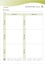 2024 NCEA Level 1 English, AS1.3 Writing - Creative and Formal Carousel 7