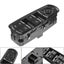 gallery view thumbnail