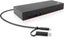 Lenovo DUD9011D1 Thinkpad Hybird USB-C with USB-A Dock w/135w power adapter Carousel 3