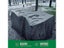 Outdoor Furniture Cover Carousel 3