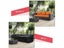 Outdoor Furniture Cover Carousel 4