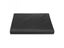 Outdoor Furniture Cover Carousel 5