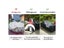 Outdoor Furniture Cover Carousel 7