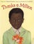 Thanks a Million by Nikki Grimes - Paperback Carousel 1