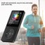 PTN NEW Portable MP4 Player Sale Sale Sale Carousel 9