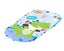 Play Gym / Activity Gym / Soft Baby Mat Baby Activity Mat Baby Development Toy Carousel 4