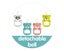 Play Gym / Activity Gym / Soft Baby Mat Baby Activity Mat Baby Development Toy Carousel 6
