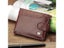 Mens Wallet Mens Wallets Carousel 2
