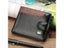 Mens Wallet Mens Wallets Carousel 3