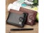 Mens Wallet Mens Wallets Carousel 4