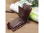 Mens Wallet Mens Wallets Carousel 7