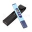 Digital PH Meter -- TDS Tester Carousel 3