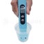 Digital PH Meter -- TDS Tester Carousel 4