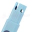 Digital PH Meter -- TDS Tester Carousel 6