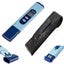 Digital PH Meter -- TDS Tester Carousel 7