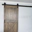 PBarn Door Hardware Carousel 5