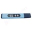 Digital PH Meter -- TDS Tester Carousel 9