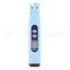 Digital PH Meter -- TDS Tester Carousel 10