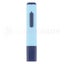 Digital PH Meter -- TDS Tester Carousel 11