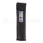 Digital PH Meter -- TDS Tester Carousel 12