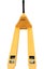 Pallet Jack 2500KG Nylon Wheels Pallet Hand Trolley 2.5 TON Pallet Truck Carousel 5