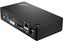 Lenovo DK1522 USB3.0 Pro Dock w/45w Power adapter Carousel 3