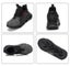Steel Toe Shoes Work Boots Safety Sneakers Puncture Proof Waterproof 2042934 Carousel 2