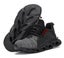 Steel Toe Shoes Work Boots Safety Sneakers Puncture Proof Waterproof 2042934 Carousel 4