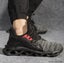 Steel Toe Shoes Work Boots Safety Sneakers Puncture Proof Waterproof 2042934 Carousel 9