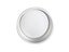 6 Inch Round Cake Mould Aluminium Alloy Baking Mold with Removable Bottom Pan Carousel 2