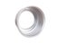 6 Inch Round Cake Mould Aluminium Alloy Baking Mold with Removable Bottom Pan Carousel 4