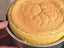 6 Inch Round Cake Mould Aluminium Alloy Baking Mold with Removable Bottom Pan Carousel 5
