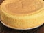 6 Inch Round Cake Mould Aluminium Alloy Baking Mold with Removable Bottom Pan Carousel 6