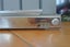 GOODMANS Surround Sound Speaker System NEW in BOX GHC56 PRO Carousel 4