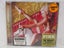 13x Bulk CD Choose one Music audio CD $6 - Each 28022024A Carousel 3