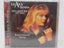 13x Bulk CD Choose one Music audio CD $6 - Each 28022024A Carousel 4