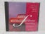 13x Bulk CD Choose one Music audio CD $6 - Each 28022024A Carousel 5