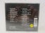 13x Bulk CD Choose one Music audio CD $6 - Each 28022024A Carousel 6