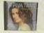 13x Bulk CD Choose one Music audio CD $6 - Each 28022024A Carousel 7
