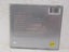 13x Bulk CD Choose one Music audio CD $6 - Each 28022024A Carousel 9