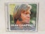 13x Bulk CD Choose one Music audio CD $6 - Each 28022024A Carousel 10