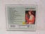 13x Bulk CD Choose one Music audio CD $6 - Each 28022024A Carousel 11