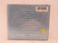 13x Bulk CD Choose one Music audio CD $6 - Each 28022024A Carousel 13